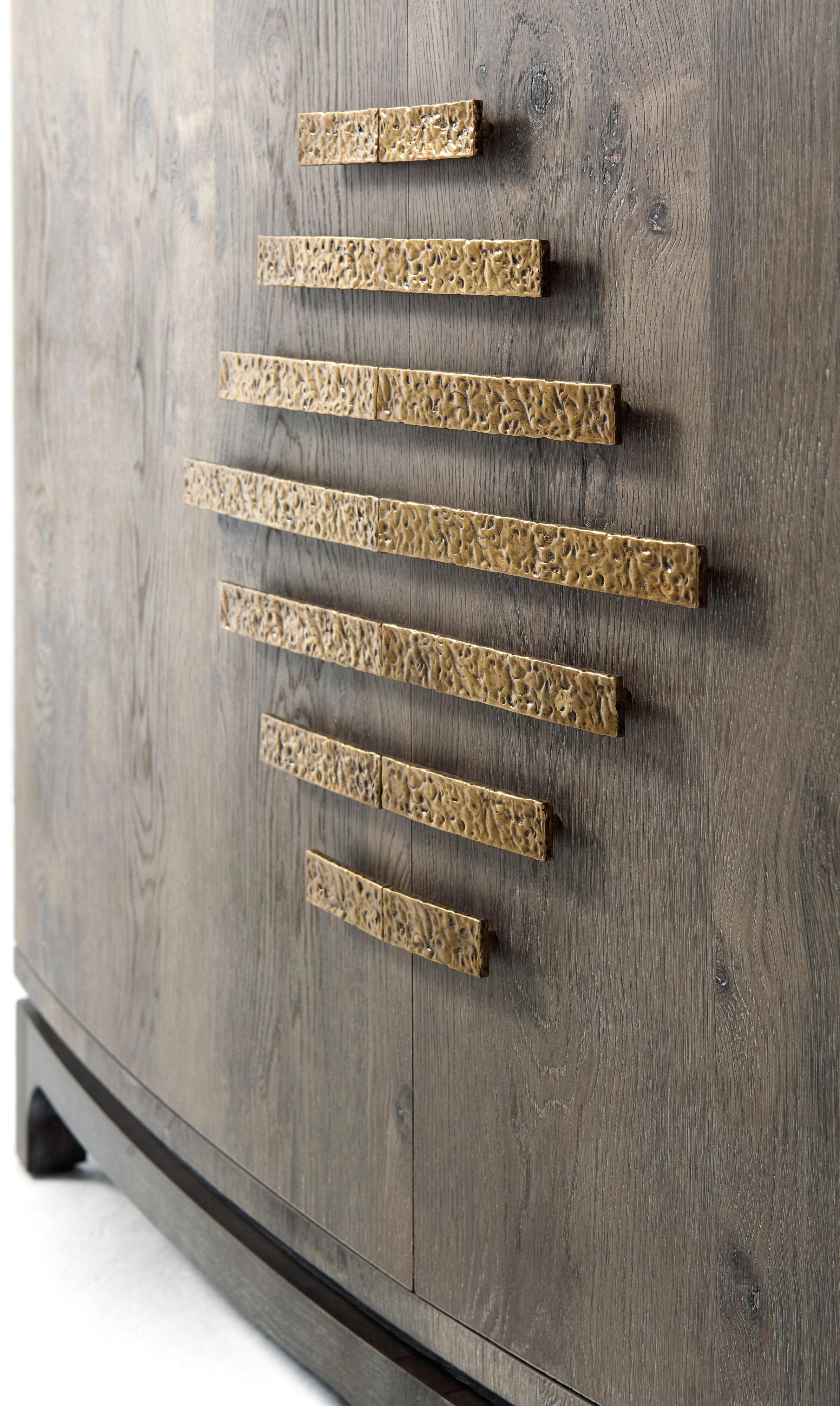 Theodore Alexander Orson Cabinet DSC