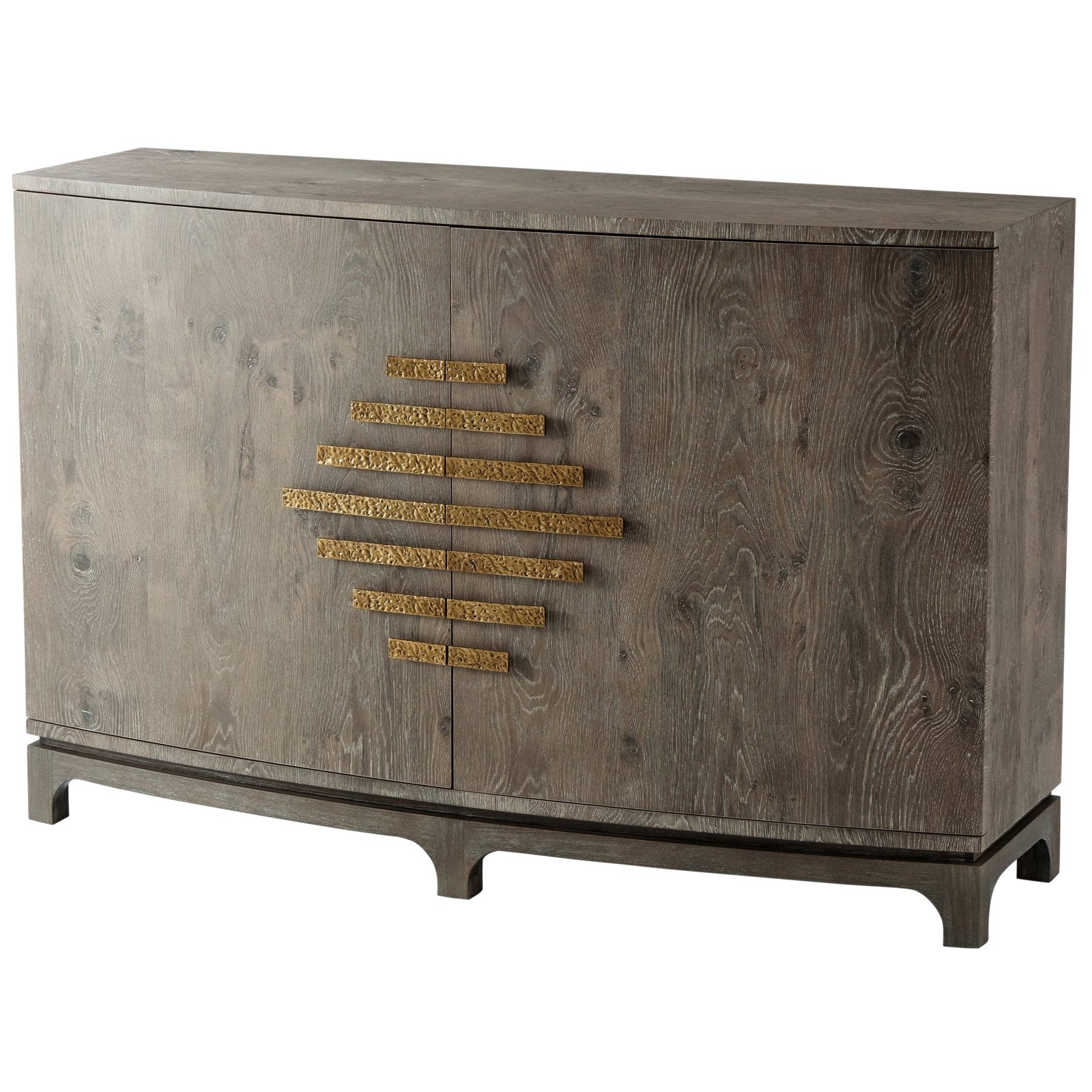 Theodore Alexander Orson Cabinet DSC