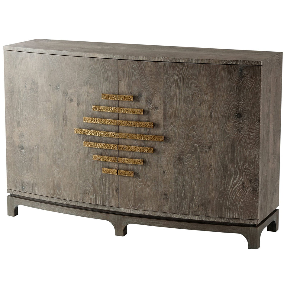 Theodore Alexander Orson Cabinet DSC