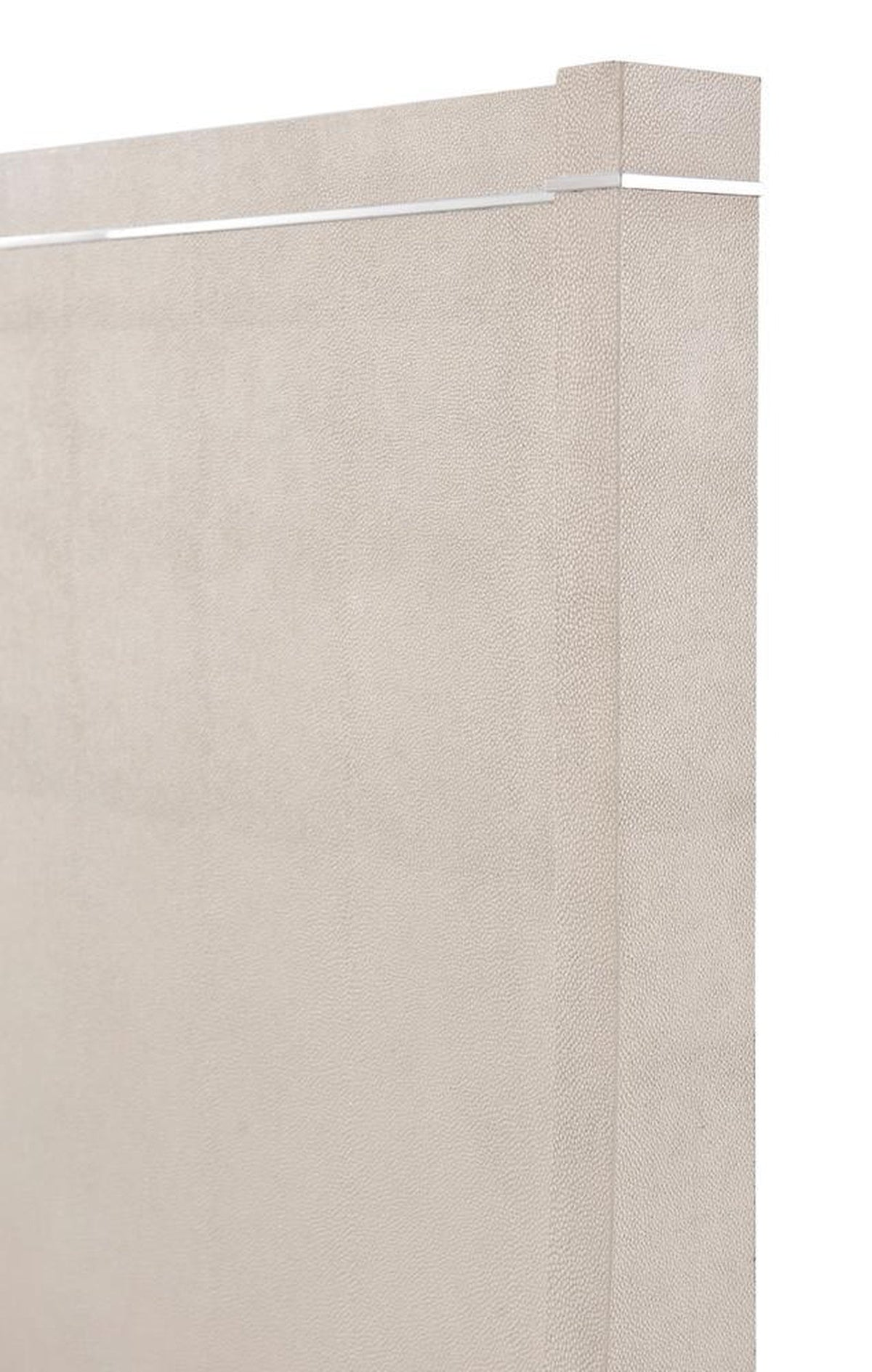 Theodore Alexander TA Studio Palmer Bed Clearance