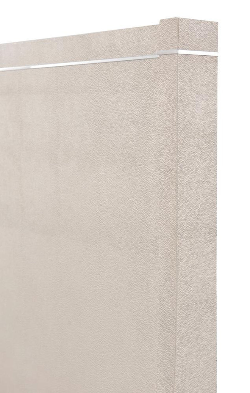 Theodore Alexander TA Studio Palmer Bed Clearance