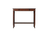 Theodore Alexander Petit Trocadéro Console Table