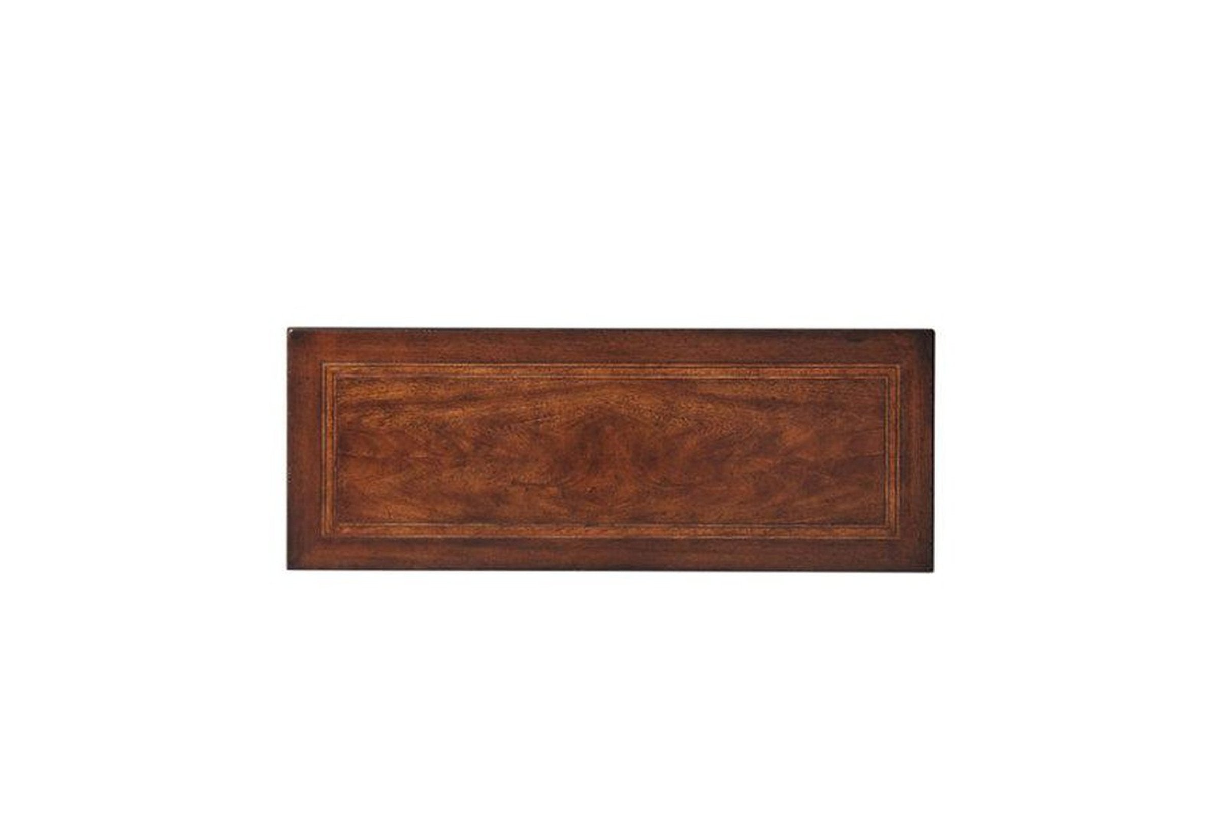 Theodore Alexander Petit Trocadéro Console Table