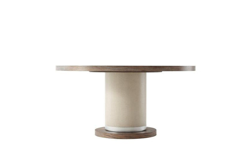 Theodore Alexander Sabon Dining Table II