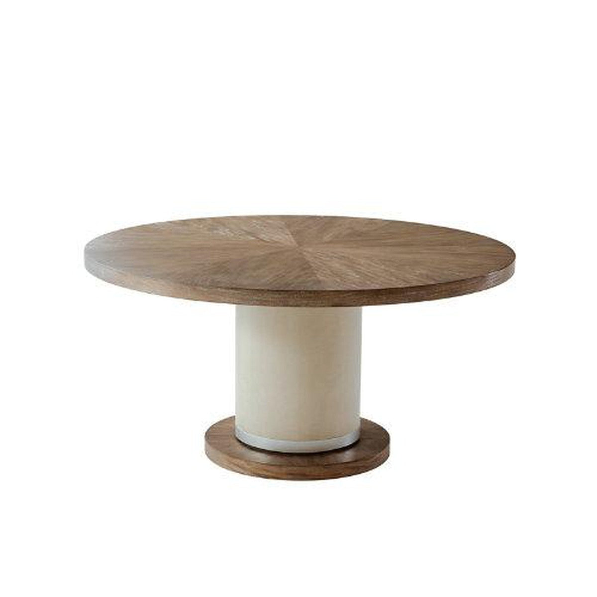 Theodore Alexander Sabon Dining Table II