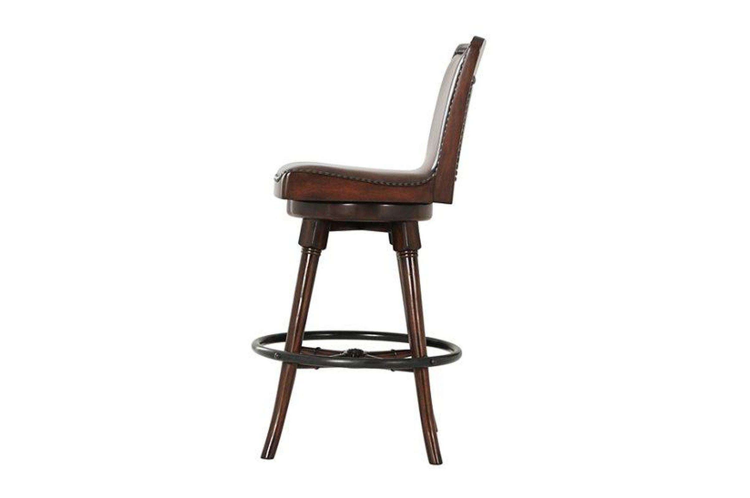 Theodore Alexander Simple Pleasures Stools