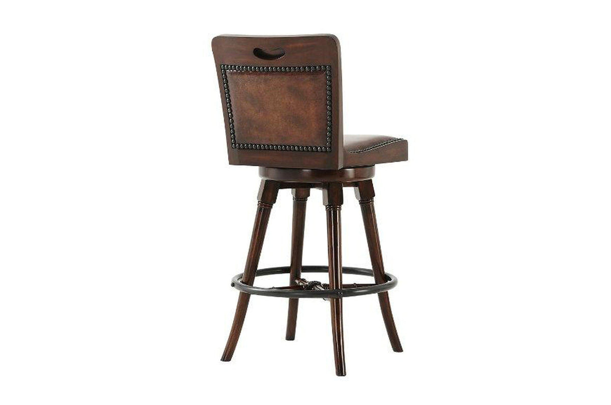 Theodore Alexander Simple Pleasures Stools