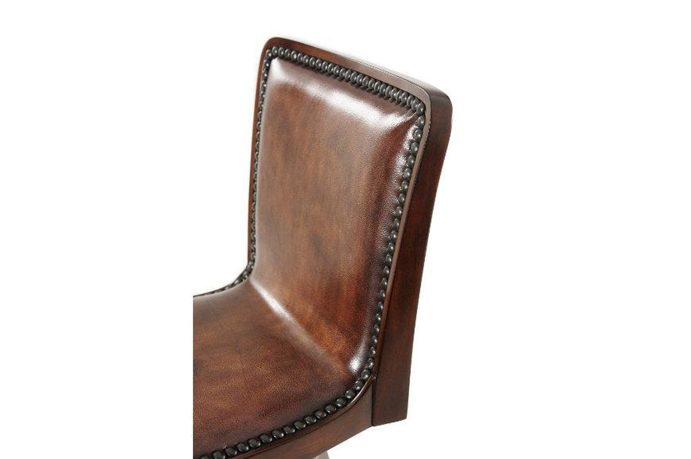 Theodore Alexander Simple Pleasures Stools