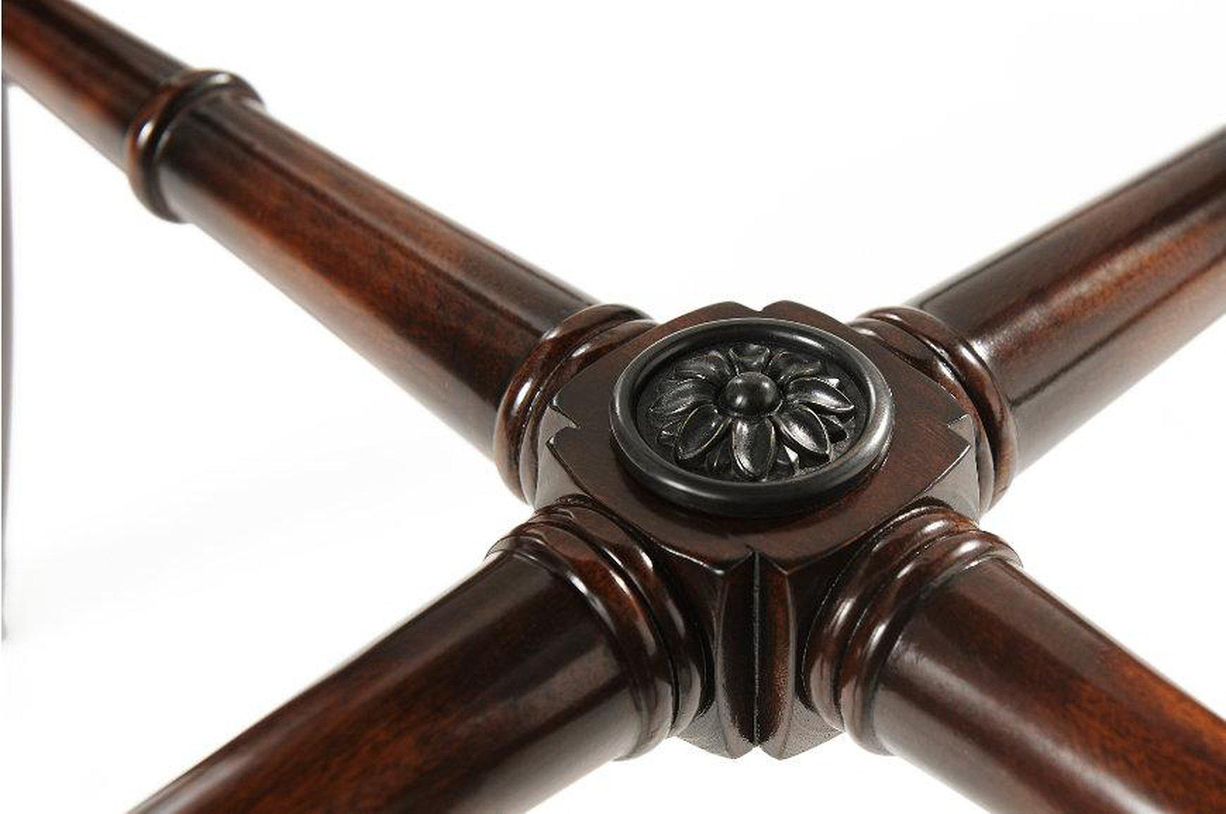 Theodore Alexander Simple Pleasures Stools