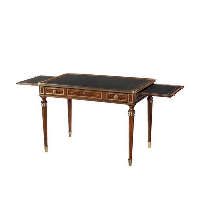 Theodore Alexander Tales from France Writing Table