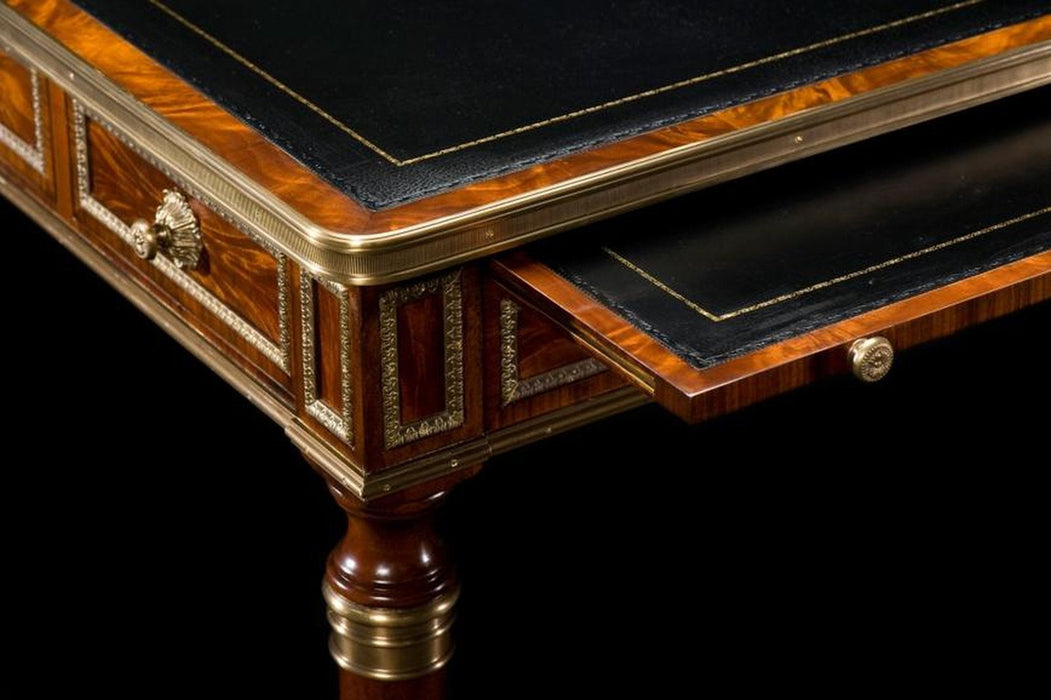 Theodore Alexander Tales from France Writing Table