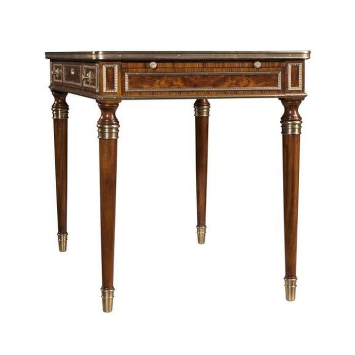 Theodore Alexander Tales from France Writing Table