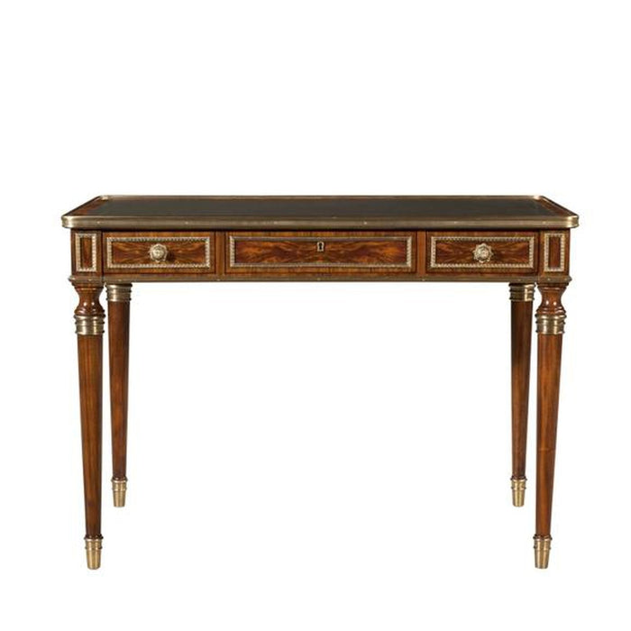 Theodore Alexander Tales from France Writing Table