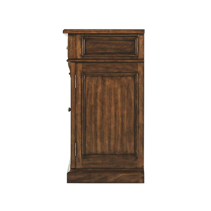 Theodore Alexander Tavel The Bordeaux Sideboard