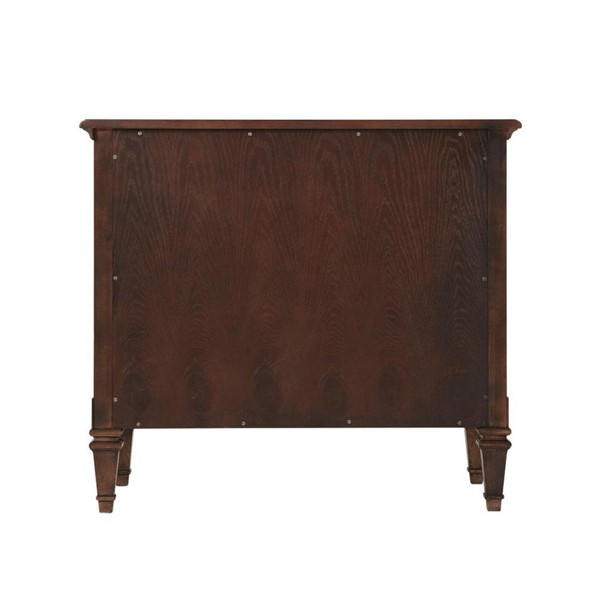 Theodore Alexander Tavel The Orval Chest of Drawers