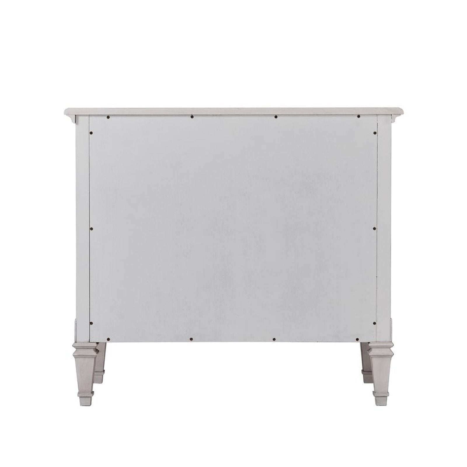 Theodore Alexander Tavel The Orval Chest of Drawers