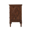 Theodore Alexander Tavel The Orval Chest of Drawers