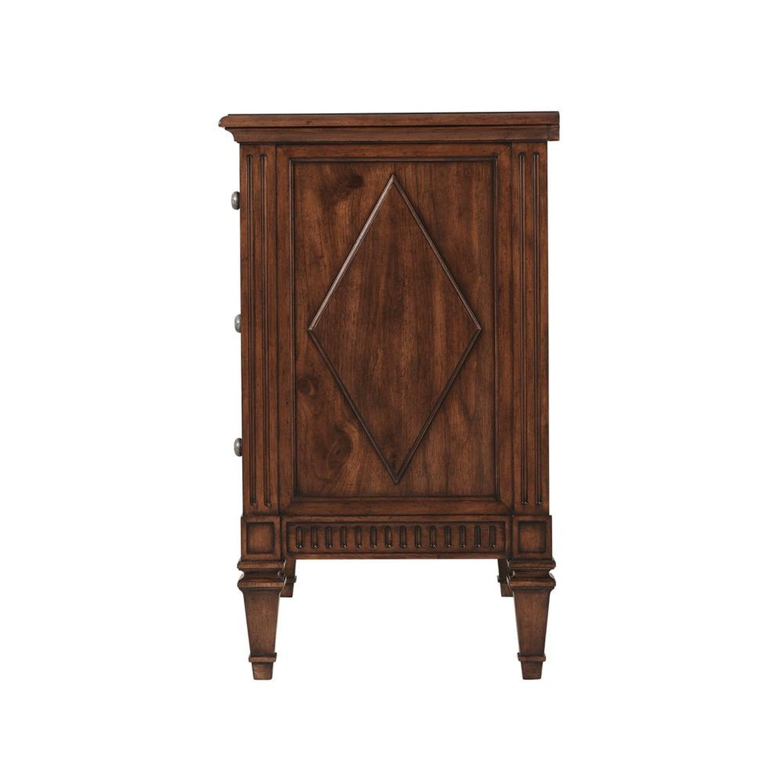 Theodore Alexander Tavel The Orval Chest of Drawers