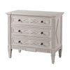 Theodore Alexander Tavel The Orval Chest of Drawers