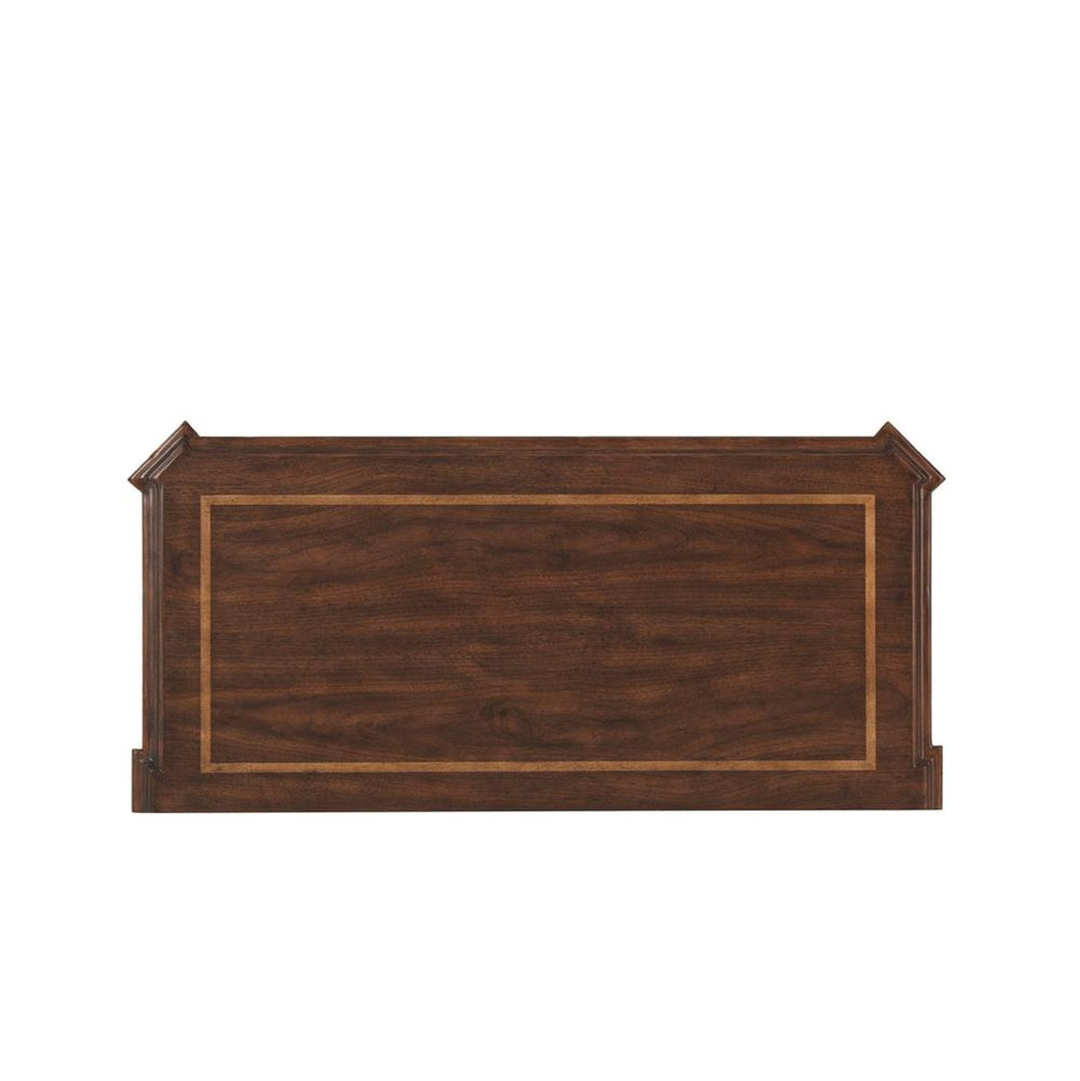 Theodore Alexander Tavel The Raine Chest of Drawers
