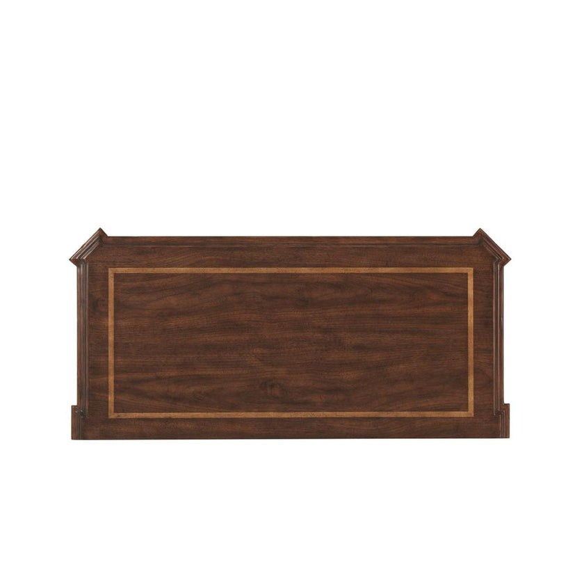 Theodore Alexander Tavel The Raine Chest of Drawers