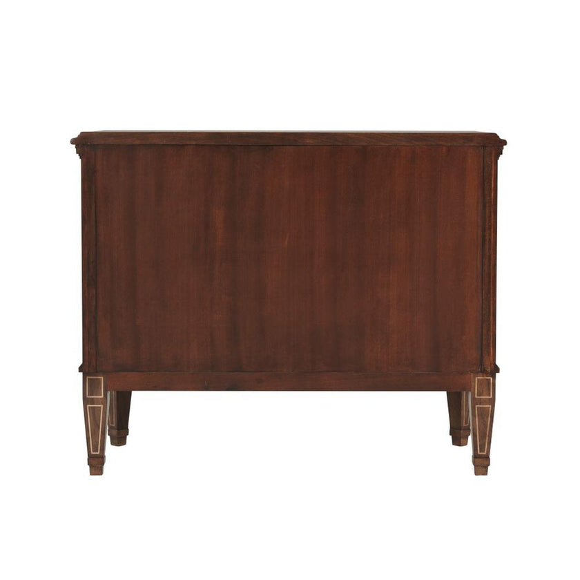 Theodore Alexander Tavel The Raine Chest of Drawers