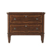 Theodore Alexander Tavel The Raine Chest of Drawers