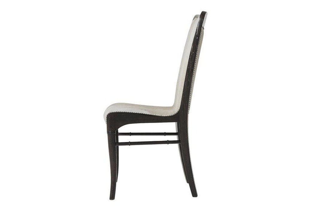 Theodore Alexander Thame Dining Chair - Set of 2