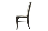 Theodore Alexander Thame Dining Chair - Set of 2 DSC