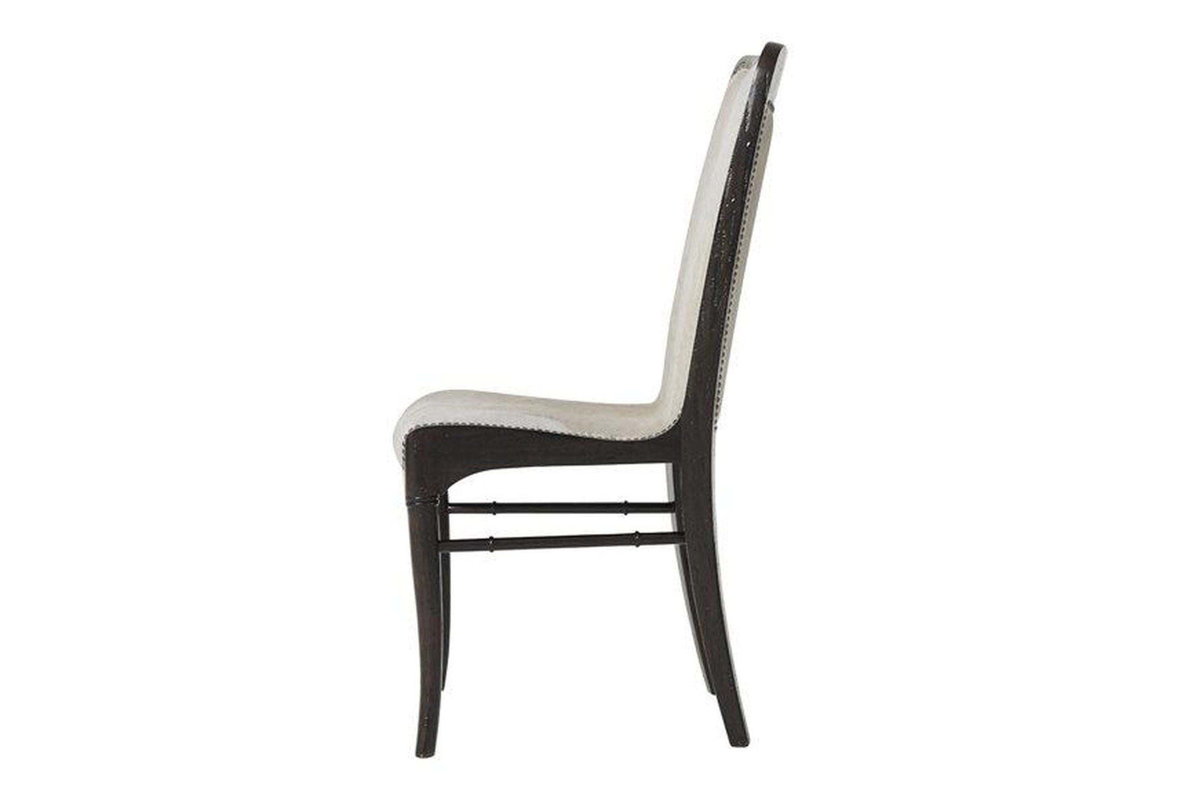 Theodore Alexander Thame Dining Chair - Set of 2 DSC