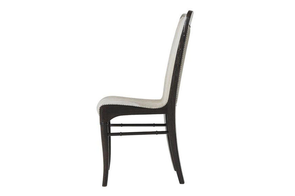 Theodore Alexander Thame Dining Chair - Set of 2 DSC