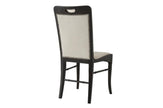 Theodore Alexander Thame Dining Chair - Set of 2 DSC