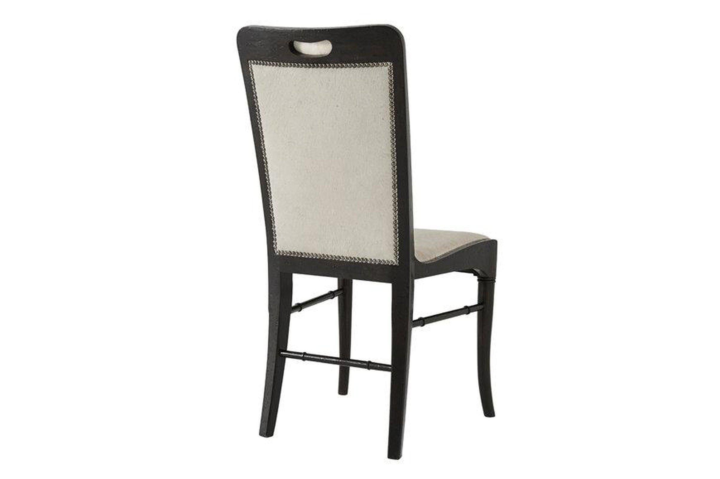 Theodore Alexander Thame Dining Chair - Set of 2 DSC