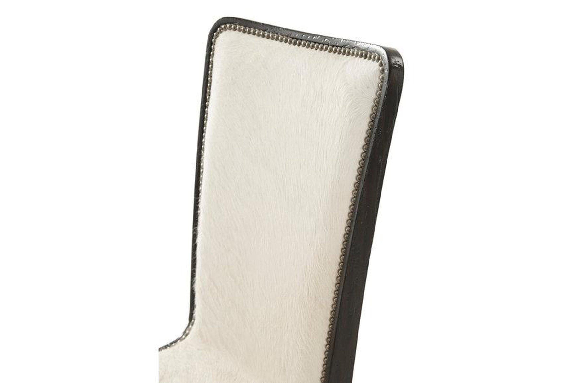 Theodore Alexander Thame Dining Chair - Set of 2 DSC