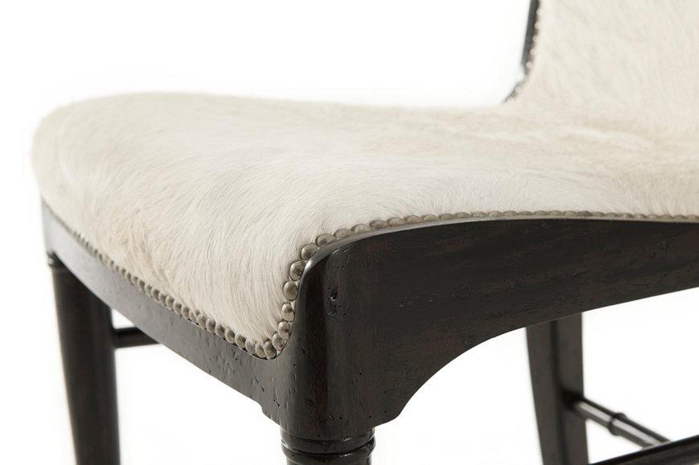 Theodore Alexander Thame Dining Chair - Set of 2 DSC