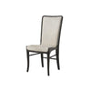 Theodore Alexander Thame Dining Chair - Set of 2 DSC
