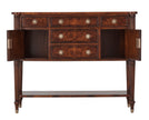 Theodore Alexander The Almack's Sideboard