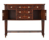 Theodore Alexander The Almack's Sideboard