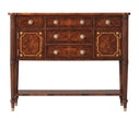 Theodore Alexander The Almack's Sideboard