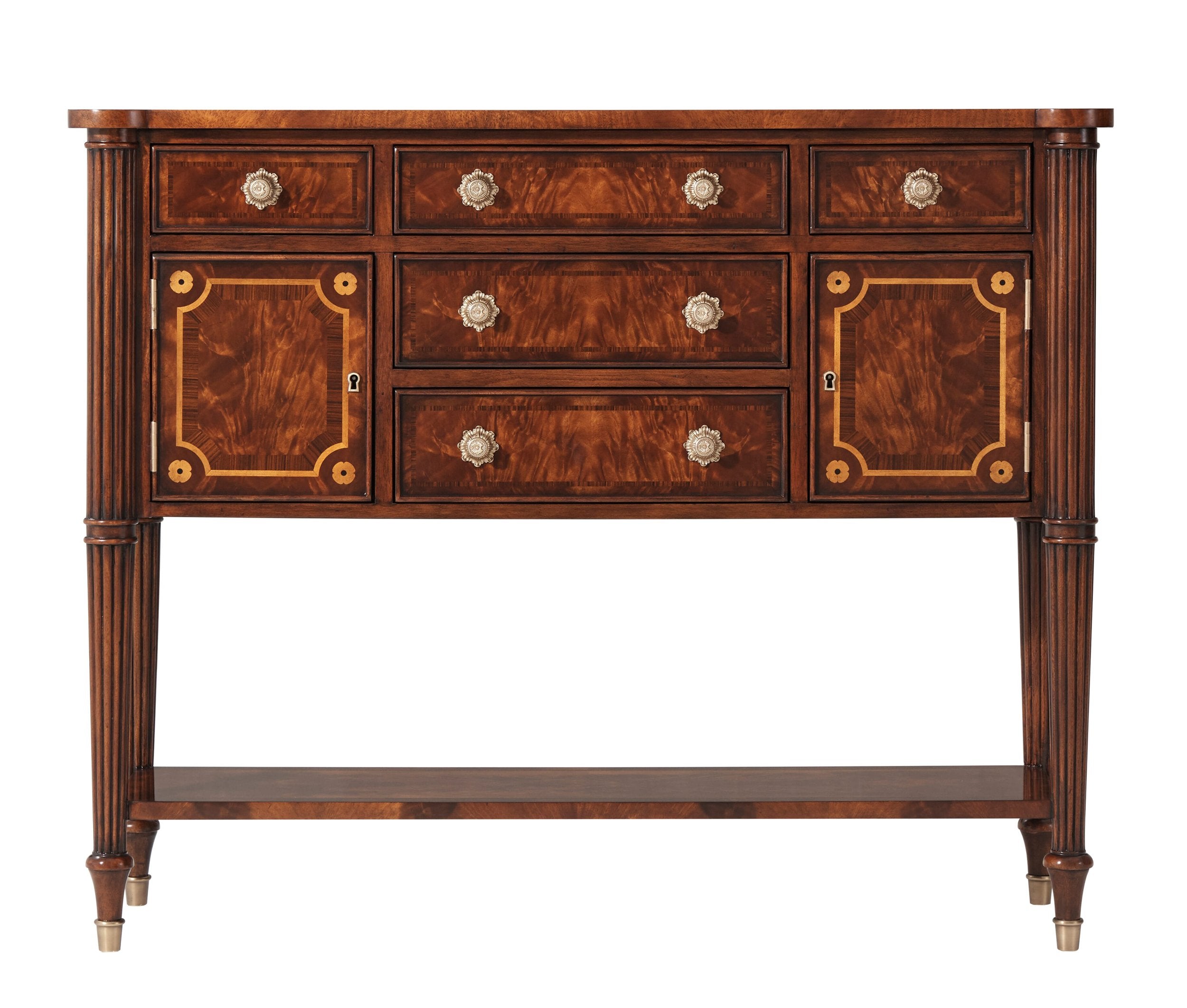 Theodore Alexander The Almack's Sideboard