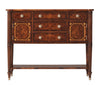 Theodore Alexander The Almack's Sideboard