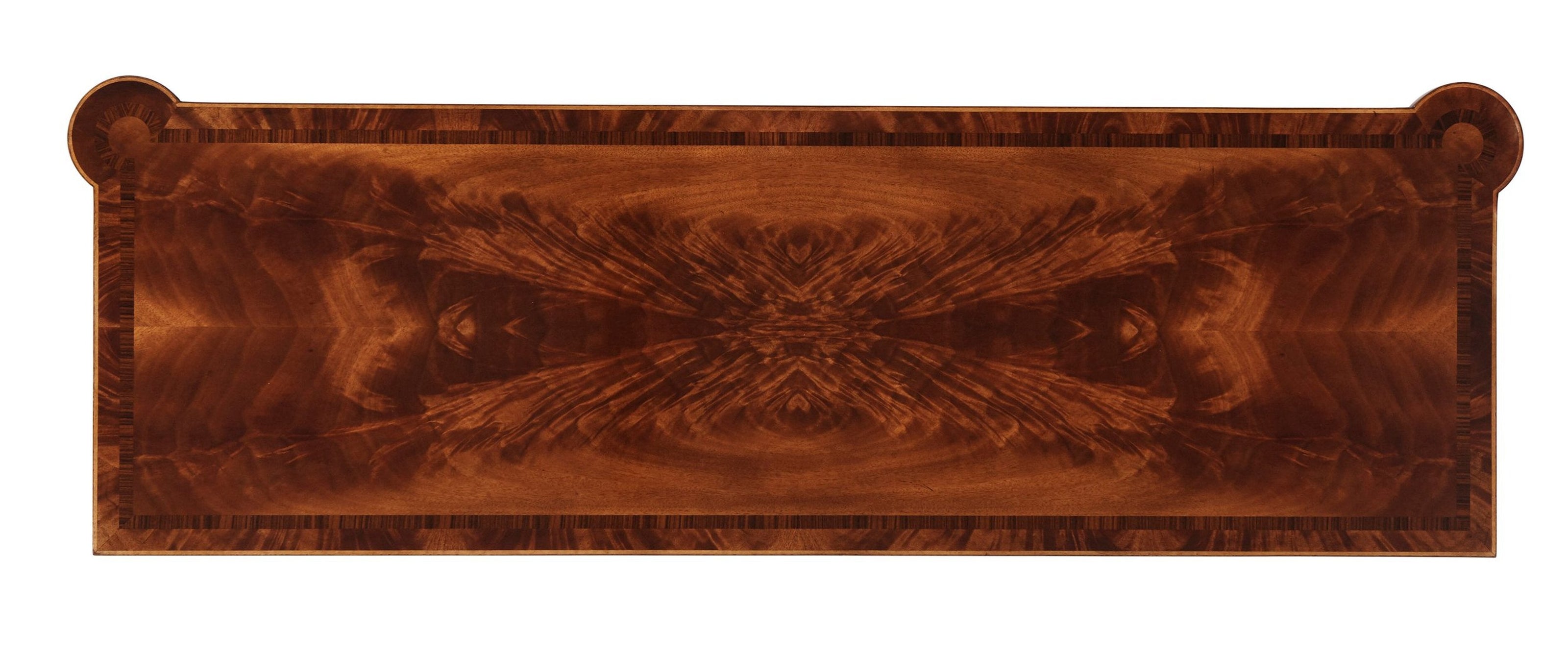 Theodore Alexander The Almack's Sideboard