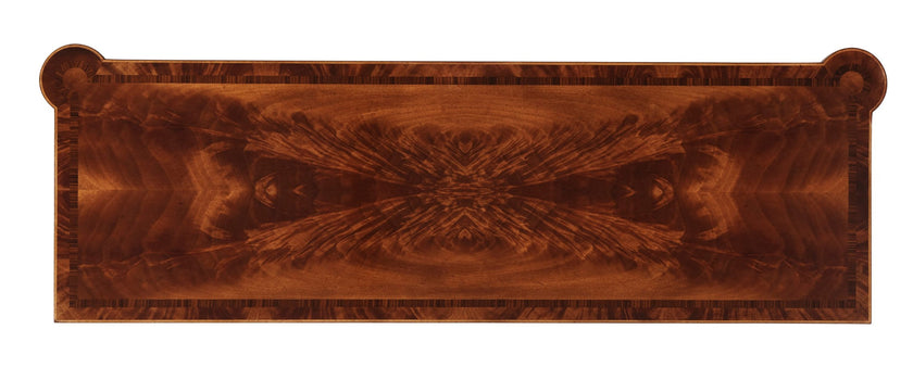 Theodore Alexander The Almack's Sideboard