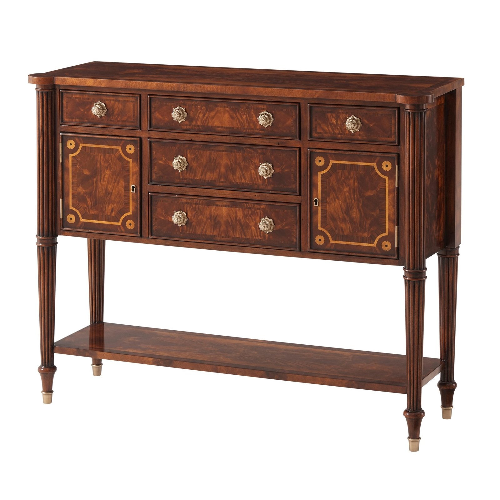 Theodore Alexander The Almack's Sideboard