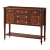 Theodore Alexander The Almack's Sideboard