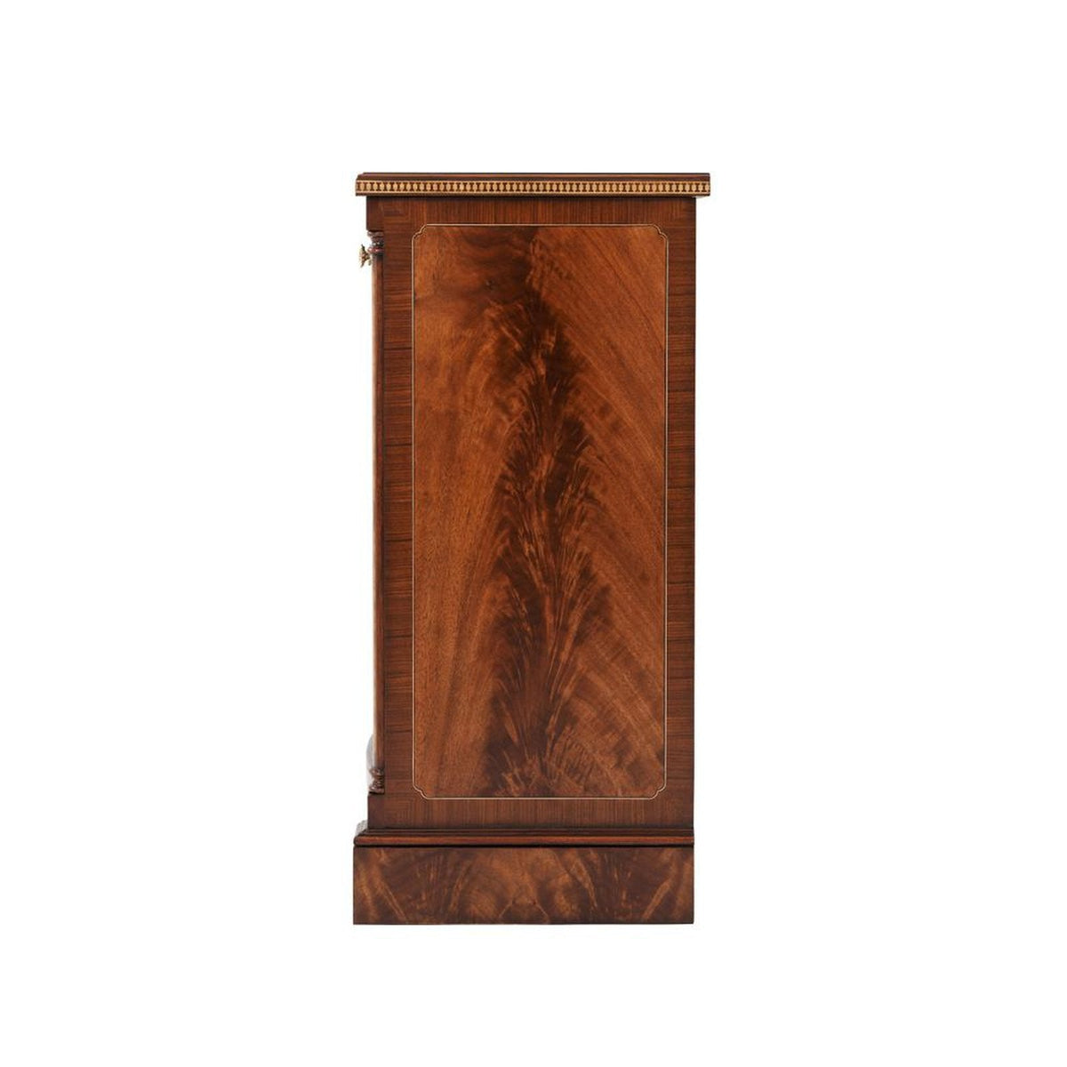 Theodore Alexander The English Cabinetmaker Tristam Cabinet Clearance