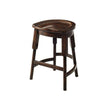 Theodore Alexander The English Inn Stool