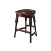 Theodore Alexander The English Inn Stool