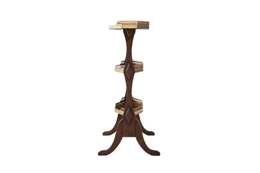 Theodore Alexander The Sometime Table