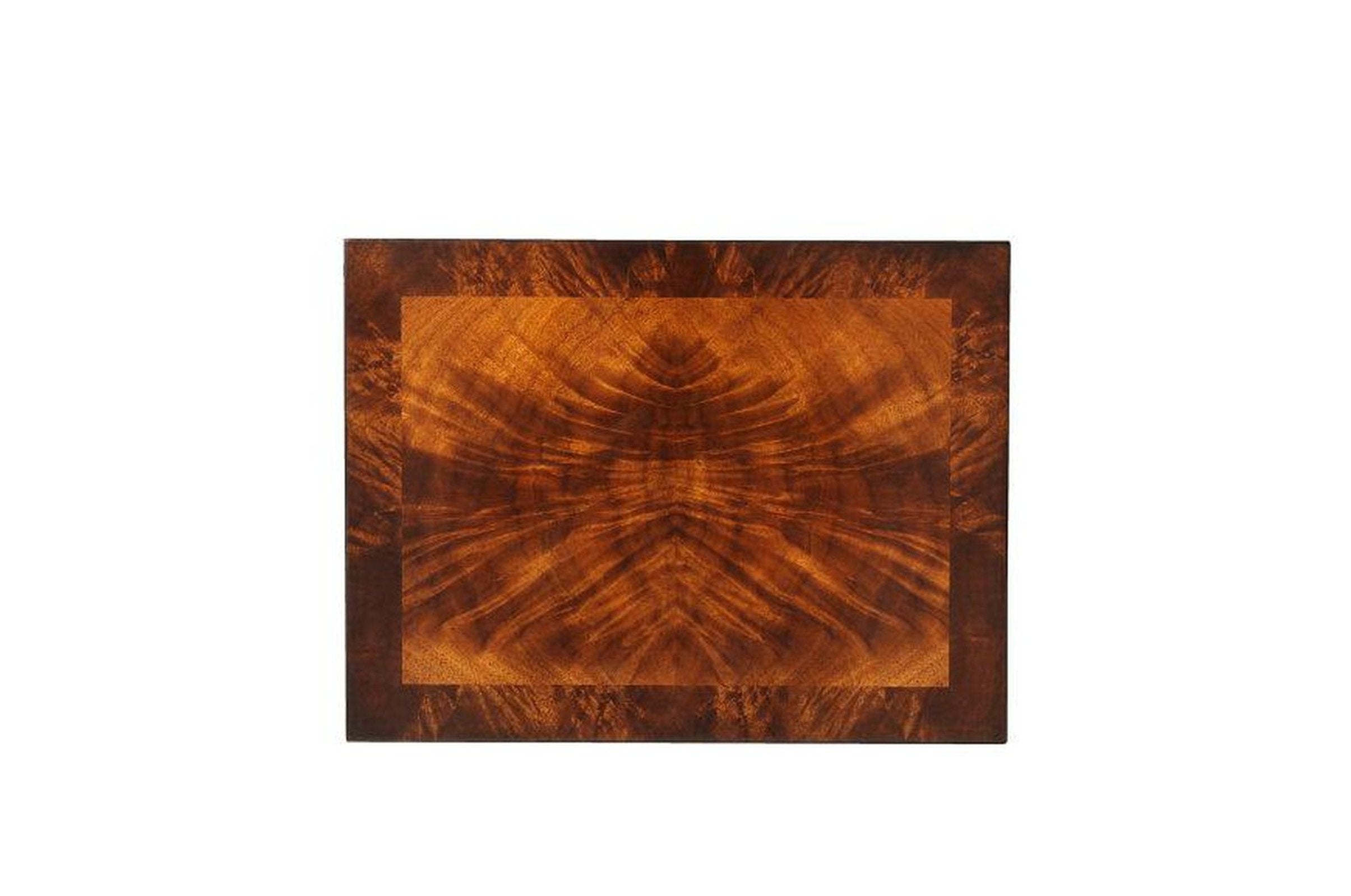 Theodore Alexander The Spencer Dressing Box